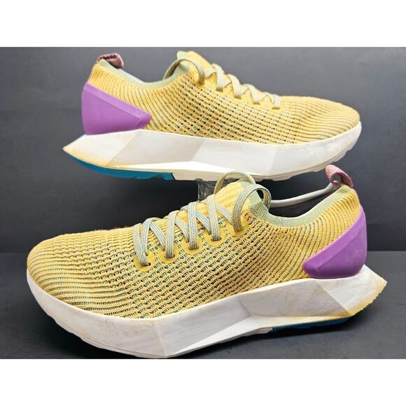 Allbirds Women 9.5 Comfy footwear - Picture 1 of 10